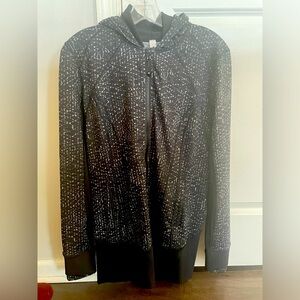 EUC Lululemon Hoodie